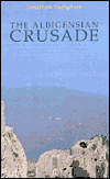 The Albigensian Crusade