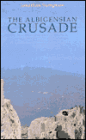 The Albigensian Crusade