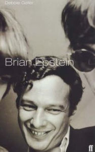 Brian Epstein Story