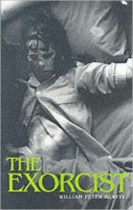 The Exorcist Screenplay