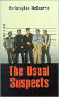 Usual Suspects