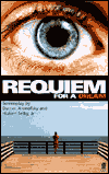 Requiem for a Dream