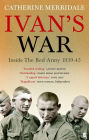Ivan's War