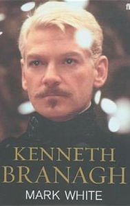 Kenneth Branagh