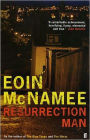 Resurrection Man