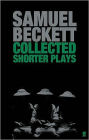 Collected Shorter Plays