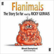 Flanimals