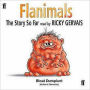 Flanimals
