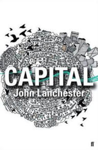 Capital