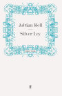 Silver Ley