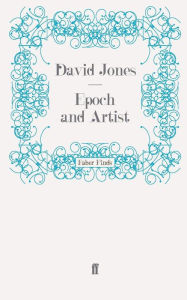 Epoch and Artist