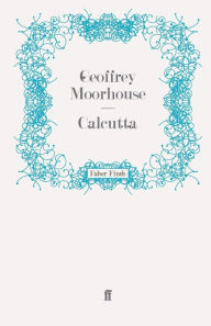 Calcutta
