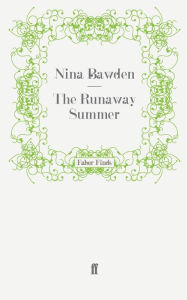 The Runaway Summer