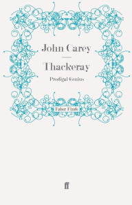 Thackeray