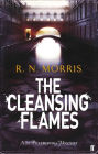 Cleansing Flames