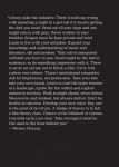 Alternative view 2 of Werner Herzog: A Guide for the Perplexed: Conversations with Paul Cronin
