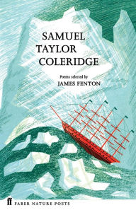 Title: Samuel Taylor Coleridge, Author: Samuel Taylor Coleridge