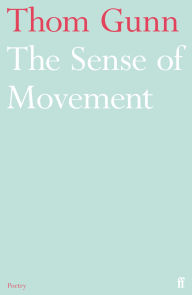 The Sense of Movement