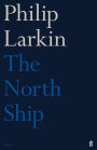 The North Ship