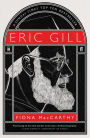 Eric Gill