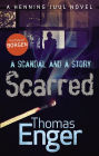 Scarred