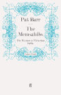 The Memsahibs: The Women of Victorian India
