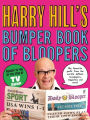 Harry Hill's Bumper Book of Bloopers