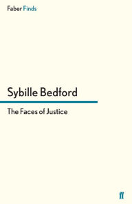 The Faces of Justice