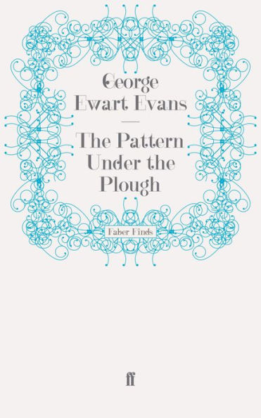 The Pattern Under the Plough