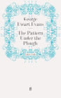 The Pattern Under the Plough