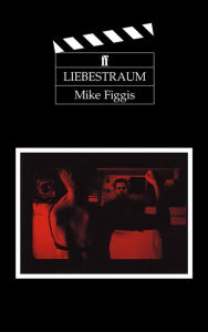 Title: Liebestraum, Author: Mike Figgis