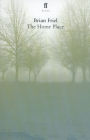 The Home Place