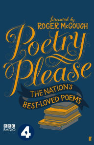 Title: Poetry Please, Author: Various Poets