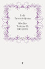 Sibelius Volume II: 1904-1914