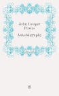 Autobiography