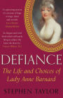 Defiance