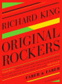 Original Rockers