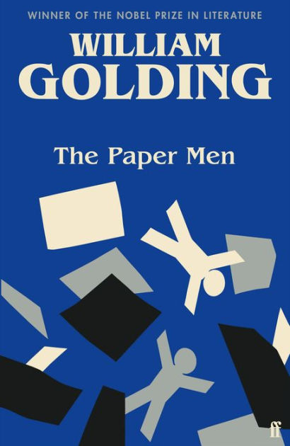 thinking as a hobby william golding thesis This is in response to william golding's thinking as a hobby 1 the majority of people act differently to the way they think, which eventually leads to impaired communitcation 2 when people act differently to how they think, communication towards a younger audience becomes impaired. thinking as a hobby william golding thesis This is in response to william golding's thinking as a hobby 1 the majority of people act differently to the way they think, which eventually leads to impaired communitcation 2 when people act differently to how they think, communication towards a younger audience becomes impaired.