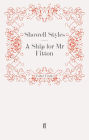 A Ship for Mr Fitton