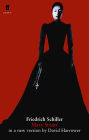 Mary Stuart: in a version