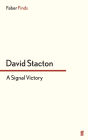 A Signal Victory
