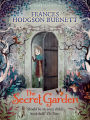 The Secret Garden: Faber Children's Classics