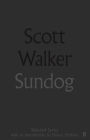 Sundog: Selected Lyrics