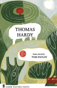 Title: Thomas Hardy, Author: Thomas Hardy
