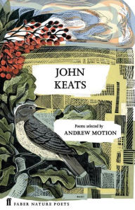 Title: John Keats, Author: John Keats