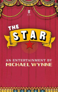 Title: The Star, Author: Michael Wynne