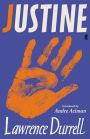 Justine