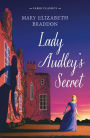 Lady Audley's Secret