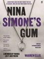 Nina Simone's Gum