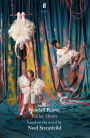 Ballet Shoes